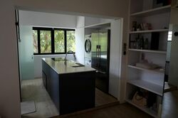 Blk 45 Holland Drive (Queenstown), HDB 3 Rooms #568784051